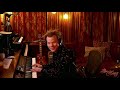 [Brian Culbertson]11 Love Will Never Let You Down 20201002