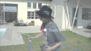 XOX - EX Summer Teaser