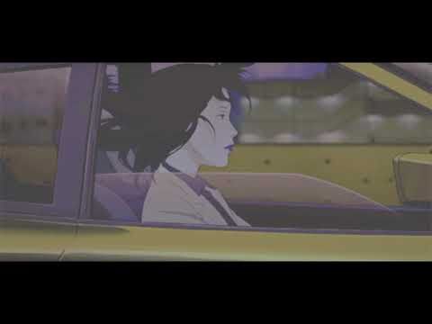 ENDRJU - PRZEJAZDZKA