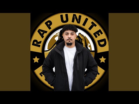 ak11 - Rap United #23