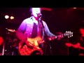 Rick Derringer- Sometimes- The Boardwalk June 6, 2012