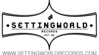 Bi-Polar Bear - Nights Like This