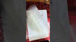 194808840534107 dispatching video