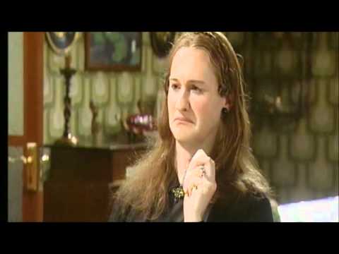Unaired League Of Gentlemen Sketch
