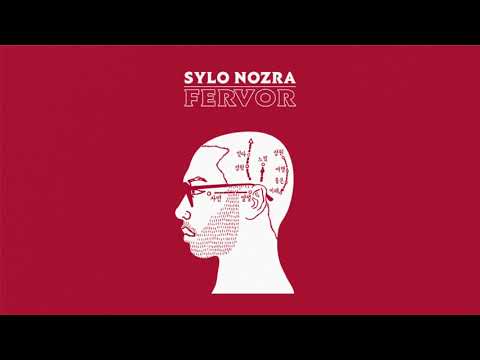 Sylo - Desire [featuring Goldchain] (Official Audio)