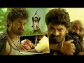 Kalyan Ram And Sana Khan Movie Climax Action Scene Kathi Movie Scenes WOW TELUGU MOVIES