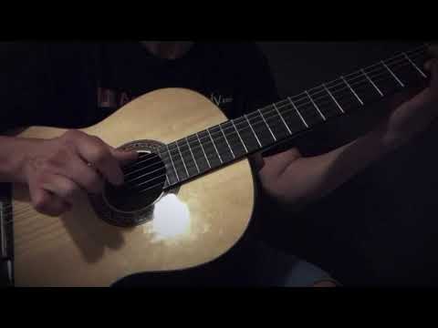 April Challenge 2021