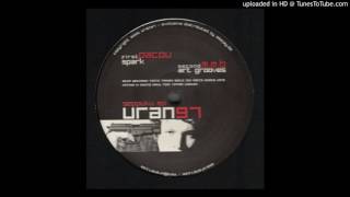 M.M.B. - Art Grooves