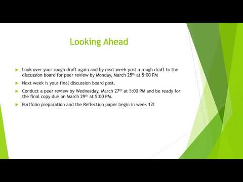 ScreenCapturer Movie 2019 03 15 19 43 42