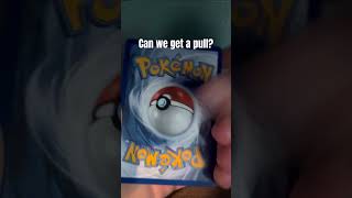 CHASE CARD SERIES EPISODE 1 #shorts #fyp #pokemon