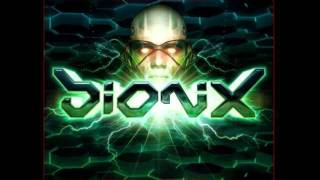 Bionix - Bass Guest