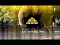 Mud Masters Biddinghuizen LIVE! Zondag 25-09-2016