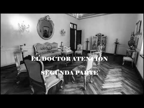 Doctor Atención (bailecito)