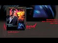Main Title/ End Credits - Basil Poledouris - No Man's Land