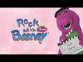 Rock With Barney SPECIAL