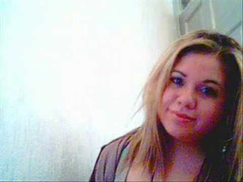 27FiRaRi - Sozlerimde Sen Varsin (CANIM FIRARIM)