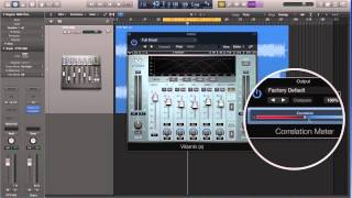 Video thumbnail for Tutorial and Review - Waves Vitamin for Mastering and Sonic Enhancement by MusicTechHelpGuy