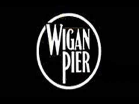 WIGAN PIER 62 CD1 Track 01