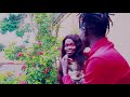 All Of Me By Matatizo Official Music Video