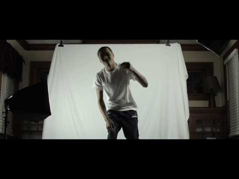 Duanne Chase - When Tables Turn [Prod. The Chemist]