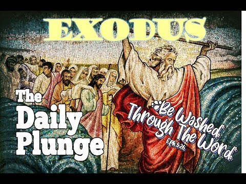 (Exodus 28:1-4, 15-38) Close To The Heart