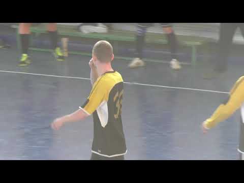 КУ 8 Voit&K – Zombee