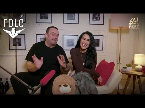 Sa e sulmuan fansat e Elvana Gjatës? Jonida Maliqi sqaron gjithçka, si rrallëherë…