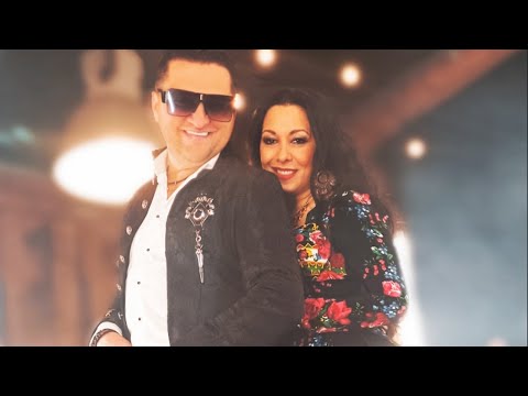 Patrycja Runo & Kordian - "Żyję dziś dla Ciebie" (Official Video)