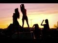SISTAR (씨스타) - Loving U (Music Video) HD 
