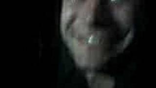 Download lagu vine maica`mea mp3 Download lagu vine maica`mea mp3
