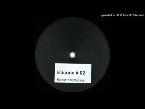 Eticone - Bectro