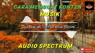 Download lagu Tutorial Cara Membuat Konten Musik Audio Spectrum | KineMaster mp3 Download lagu Tutorial Cara Membuat Konten Musik Audio Spectrum | KineMaster mp3