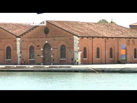 PROCESSO MOSE. PARLA ORSONI: "IO VITTIMA DI MAZZACURATI"