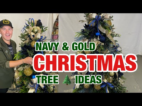 Christmas Tree Decorating Trends Christmas Tree Decorations Ideas Ramon At Home