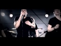Me In A Million - The Warning (Official Music Video ...