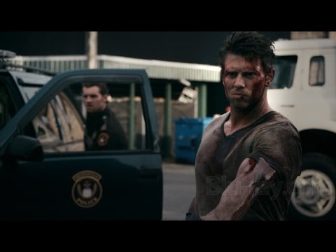 Thriller movies english high rating - New family movies - Mike 'The Miz' Mizanin