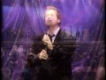 Michael English - On That Great Day (live on tbn 2012)