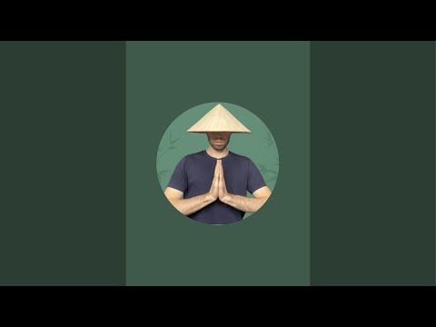 238-й день челлендж-медитации 365 дней. Медитация тишины.