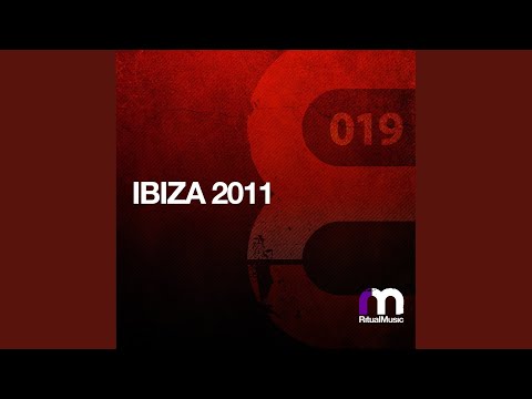 Boojam Knights (Original Mix)