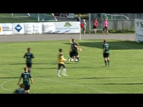 3div6, runde 6: Staal Jørpeland - Sola 1-0 (0-0)