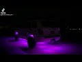 2006 Jeep Grand Cherokee 5 7 Hemi With Blackwidow Aka Neighbor Hater Cat Delete Res Delete