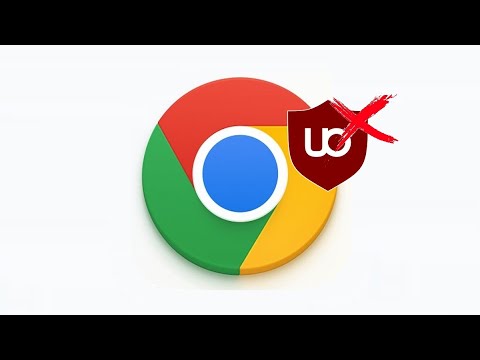 What's New in Google Chrome 142 | REMOVES Previous uBlock Origin Workarounds!