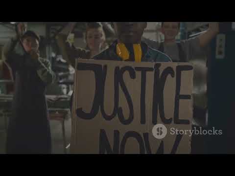 Matija Gubec Speaks to the Present