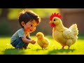 Best Nursery Rhymes Compilation For Toddlers Kids Poems Sing Along Songs