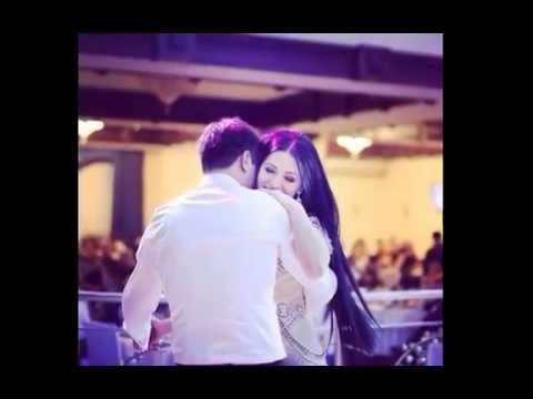 Don Seroj ft Renka - Du imn es / ASALA / 2015 / PREMIERE