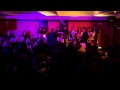 I Get A Kick Out Of You Southampton Jazz Workshop