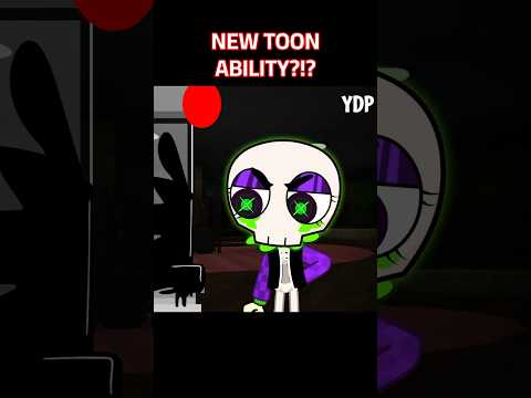 COULD THIS BE?! | DANDY'S WORLD #dandysworld #animation #roblox