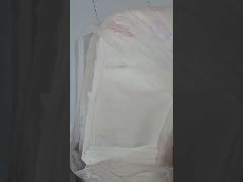 plain white cambric cotton 92+88 /60 60, RFD fabric 44" width  80 GSM