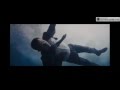 Things You Didn T See In The Skyfall 2012 Title Sequence