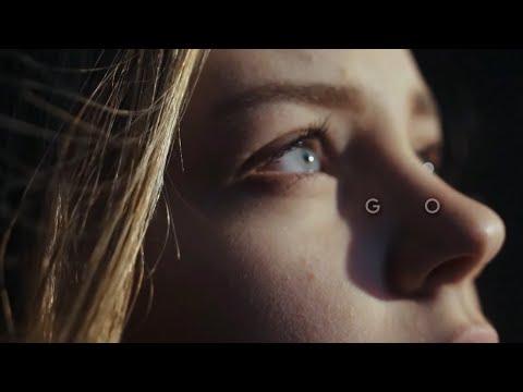 RB Keys, KR Moore - Everything Will Be OK ft. Denis Nisim (Official Lyric Video)